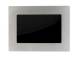 Allnet ALLTCover10WSv1