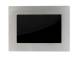 Allnet ALLTCover10WSv1