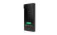 2N Telecommunications 9157101