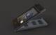 2N Telecommunications 9157101