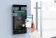 2N Telecommunications 9157101