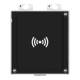 2N Telecommunications 91550941