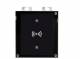 2N Telecommunications 91550941 2N Zubehör EntryCom IP Verso RFID Kartenleser 125kHz