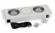 Triton RAB-CH-X26-X1