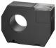 Siemens 5SV87030KK summation current transformer