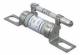 Ferraz Shawmut A221007 Mersen 17x49 D08P 25A gR 690V, Fuse-cylinder firing pin