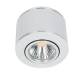 Nobile 1856676223 Downlight A 5068 Aufbau chrom 9,5W 930 38° dim C