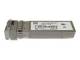 HP Switch Transceiver, SFP+, 10GB, LC BiDi 40km uplink