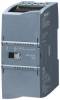 Siemens 6AG12314HF324XB0