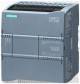 Siemens 6AG12121AE404XB0