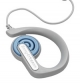 Sports Headset Sony Ericsson HPS-60