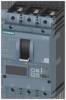 Siemens 3VA21255MQ320AA0