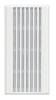 Legrand HD4356V230