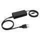 Jabra PanaCast 14202-20 50 Power Supply