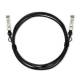 Zyxel DAC25G-3M-ZZ0101F Switch Stacking Kabel für 25G SFP28, DAC25G-3M