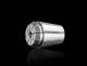 Rittal 4050835 Collet for tap