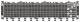 ABB 2CCA183175R0001 ZLS905E32-3LNLALB Smissline TP Start, PLE, equipped with rails L1, L2, L3, N