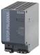 Siemens 6EP13343BA108AB0 6EP1334-3BA10-8AB0 PSU200M, PLUS 10 POWER SUPPL. 120-230 / 230-500VAC
