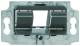 Rutenbeck 13900002