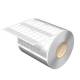 Weidmüller 2657110000 THM WO VIN 12.7/38.1 WS THM 4–8 mm