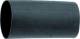 Telegärtner 100001263 B00100B0019 self-adhesive shrink tube 3/20,3 cm ( 8 inch ) SW