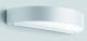 BEGA Gantenbrink 24470WK3 wall light for indoor and outdoor use White-3000K