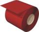 Weidmüller 2817430000 THM PV EL 90 RT 30M marking material 