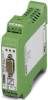 Perle 27444612 PSM-ME-RS232/RS232-P -Isolator EU