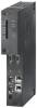Siemens 6AG14125HK067AB0