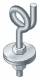 RIDI Leuchten 0202427 RIDI RL HK Resounding radiator , RL-HK