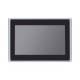 Eaton EP-401361 XV-303-70-B00-A00-2B 7 PCT, Ethernet, RS232, RS485, CAN 