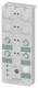 Siemens 3RK21001CQ000AA3 SIEM 3RK2100-1CQ00-0AA3 AS-I compact module (Spec 3.0), digital, 4DA, PNP