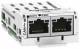 Schneider Electric VW3A3608 Schneider Optionskarte CANopen Daisy Chain für LXM
