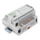 WAGO 751-9402 Compact Controller 100,8DI 8DIO 2AI 2AIO 2NI/PT 2RS485,2xETHERNET
