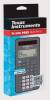 Texas Instruments 83-130006