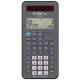 Texas Instruments 83-130006 Texas scientific calculator TI-30 X Prio MathPrint Solar/Battery