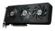 Gigabyte GV-N5060EAGLEMAX OC-8GD