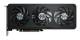Gigabyte GV-N5060EAGLEMAX OC-8GD