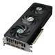 Gigabyte GV-N5060EAGLEMAX OC-8GD