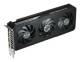 Gigabyte GV-N5060EAGLEMAX OC-8GD