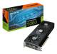 Gigabyte GV-N5060EAGLEMAX OC-8GD GIGA VGA 8GB RTX5060 EAGLE-MAX-OC 8G 3xDP/HDMI GeForce RTX 5060 EAGLE MAX OC 8G