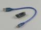 ALLNET ALL-D-3 (A4) (A4) 4duino Board nano v3