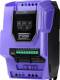 SWIS 105060 Invertek ODV-3-641100-3F1N Frequenzumr. Optidrive ECO 3x400V IP55 55.0kW 110.0A