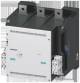Siemens 3TF68448CM7 3TF6844-8CM7 vacuum contactor AC3e/AC3 630A 335kW 400V/1000V 200-240VAC