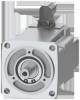 Siemens 1FK21045AF000MA0 1FK2104-5AF00-0MA0 SIMOTICS S-1FK2 HD Servomotor M0=2,4 Nm PN=0,75 kW