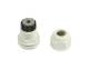 Allnet MG25AS-06G