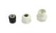Allnet MG25AS-06G