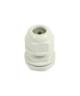 Allnet MG25AS-06G