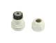 Allnet MG25AS-06G