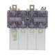 Eaton EP-400894 EXTENDED-COVERDMVS160N/400N extended protective cover